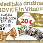 Narocniska VITAPUR 2023 300×250 SPLOSNI prava