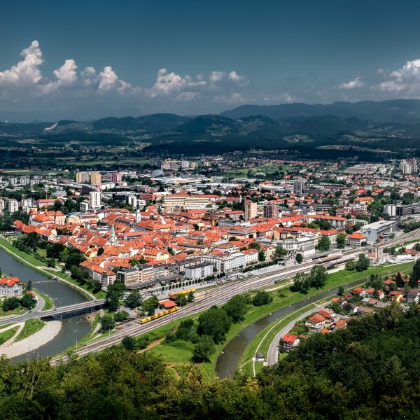 View_of_Celje_(28189851435)_(cropped)