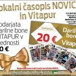 Narocniska VITAPUR 2023 300×250 0