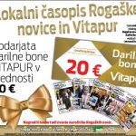Narocniska VITAPUR 2023 300×250 03