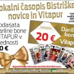 Narocniska VITAPUR 2023 300×250 04
