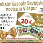 Narocniska VITAPUR 2023 300×250 05