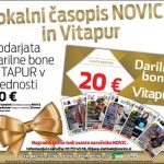Narocniska VITAPUR 2023 940×788 facebook 0
