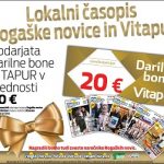 Narocniska VITAPUR 2023 940×788 facebook 03