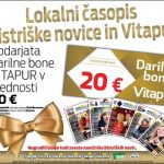 Narocniska VITAPUR 2023 940×788 facebook 04