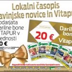 Narocniska VITAPUR 2023 940×788 facebook 05