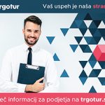 Oglas_2