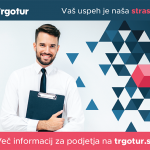 trgotour_POP UP