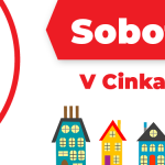 DOV23 banner