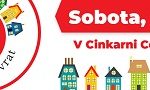 DOV23 banner1