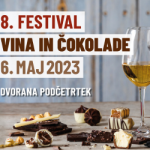 FVČ 300×250