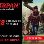 KRPAN_stipendije_banner_300x250_RGB