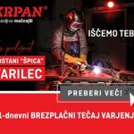 KRPAN_novice.si 6 2023_varilski-tecaj_300x250px_2023
