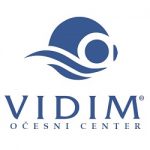 Vidim 300 x 250
