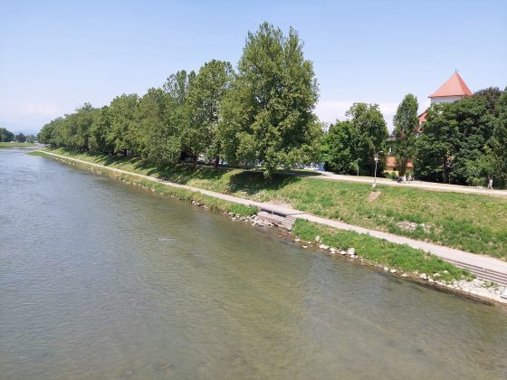 zadnji &scaron;olski dan v Celju