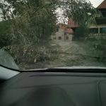 IMG-20230720-WA0021