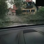 IMG-20230720-WA0022
