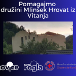 Kopija izd. POMAGAJMO