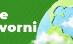 SLOPAK_okt_spletni portal728x90PX