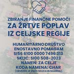 2023_pomagamo_01_300_250