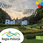 B2_Banner_300x250px_Rogla-Pohorje2