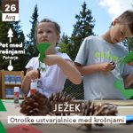 PMK_Ježek_300x250