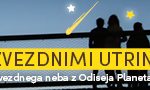 PMK_med zvezdnimi_788x90