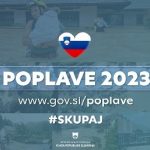 Poplave300x250
