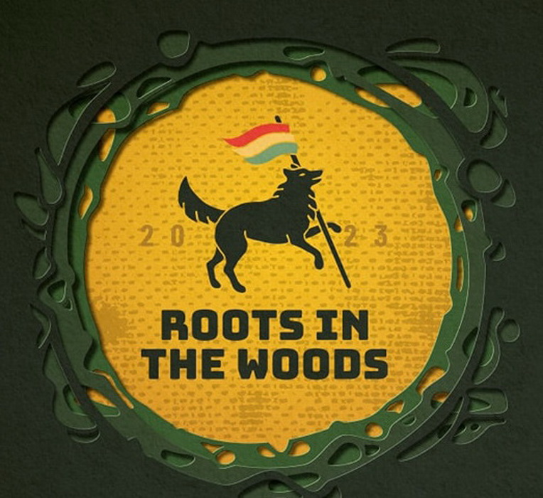 Na Treh kraljih se začenja Festival Roots in the Woods Novice.si
