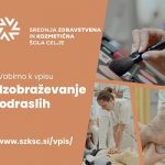 SZKSC_banner_300x250px