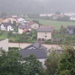 Skerl 1