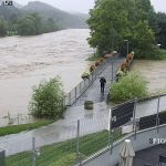 celje kamera