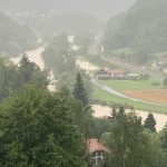 celje lasko cesta