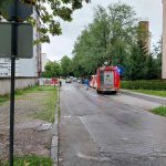 pozno 2