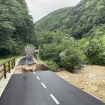 velenje cesta