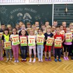 MAC 1.A – Jerneja Župnek Marija Kotnik