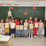 POS-TEPANJE-768×512