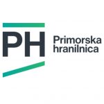 2023_primorska