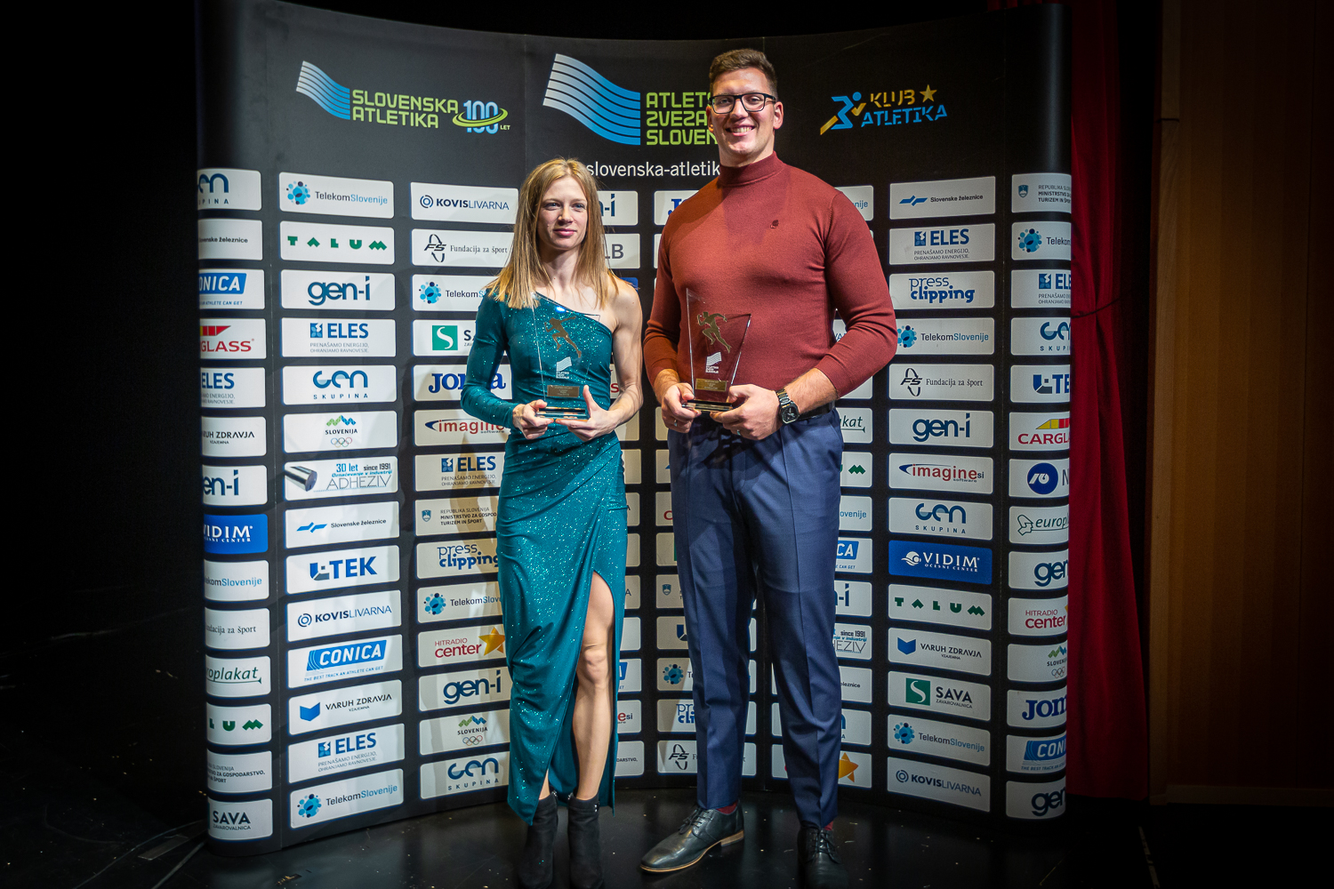 atleta-leta-sta-kristjan-eh-in-tina-utej-novice-si