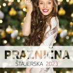 praznicna_stajerska_2023