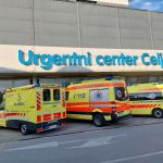urgentni center Celje (1)