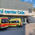 urgentni center Celje (2)
