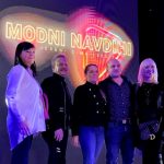 Modni navdihi ustvarjalci 1193 foto gregor katic – kopija