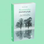 splet eksistncialno potovanje