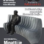 Brez naslova