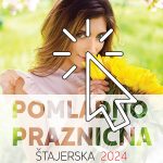 priloga_naslovnica_mouse
