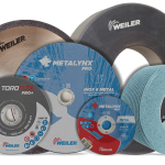 Weiler Abrasives