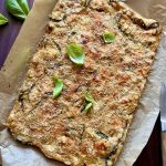 celjanov recept 1231 buckina scarpaccia