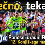 KONJISKI MARATON 1600×960 2024