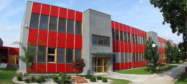 CELJE Šest osnovnih šol prejelo grožnje